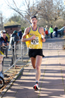 Brampton to Carlisle 10 Mile Road Race. Photo:  David T. Hewitson/Sports for All Pics